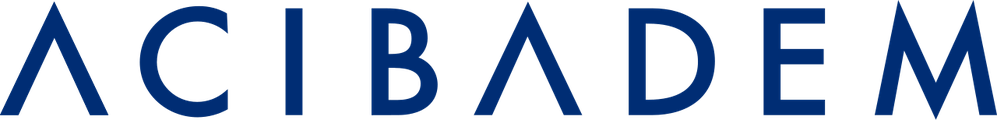 Acibadem Healthcare Group