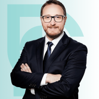 Furkan Uğur Eren