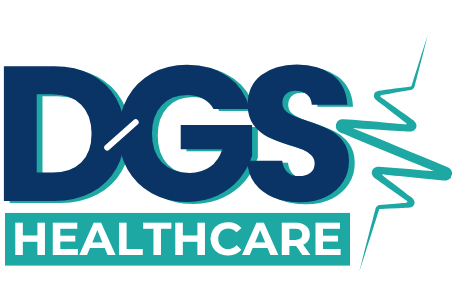DGS Healthcare