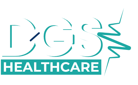 DGS Healthcare