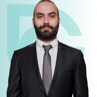 Güney Kızılateş
