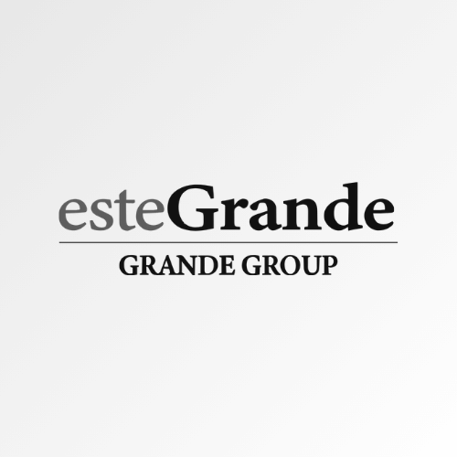 Logo of Este Grande Group