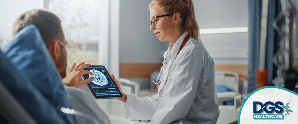 Neurology Treatment in Turkey