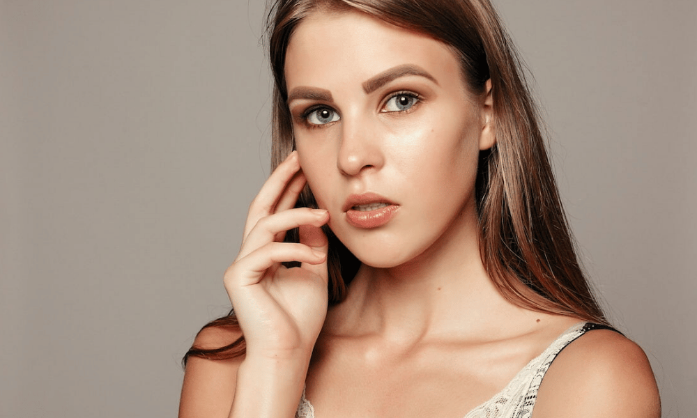 Bichectomy Cost in Turkey