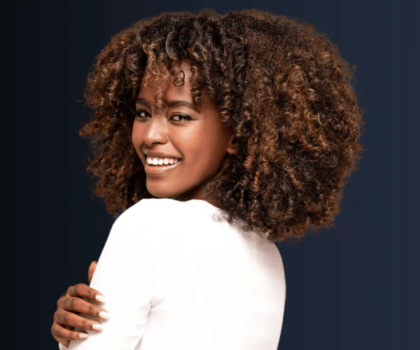 Black Hair Transplant and Restoration : A Complete Guide for Afro Hair Types