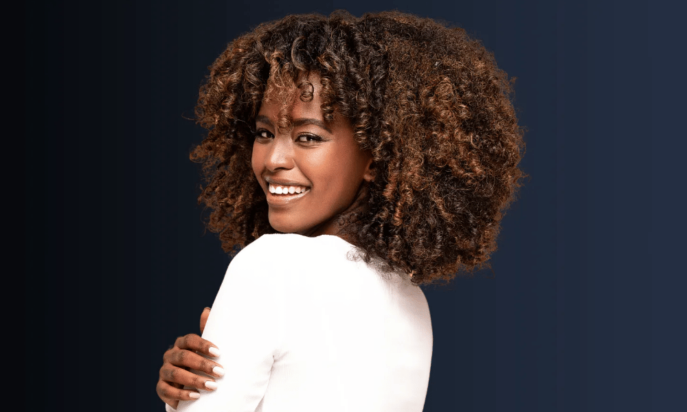 Black Hair Transplant and Restoration : A Complete Guide for Afro Hair Types