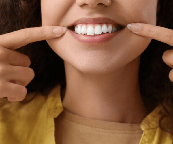 Dental Implant Cost in Turkey