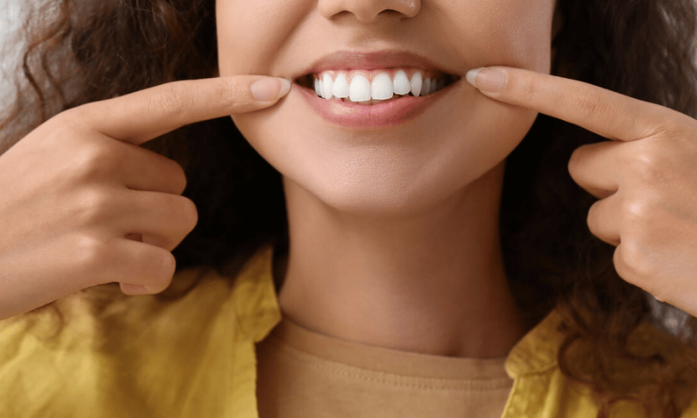 Dental Implant Cost in Turkey