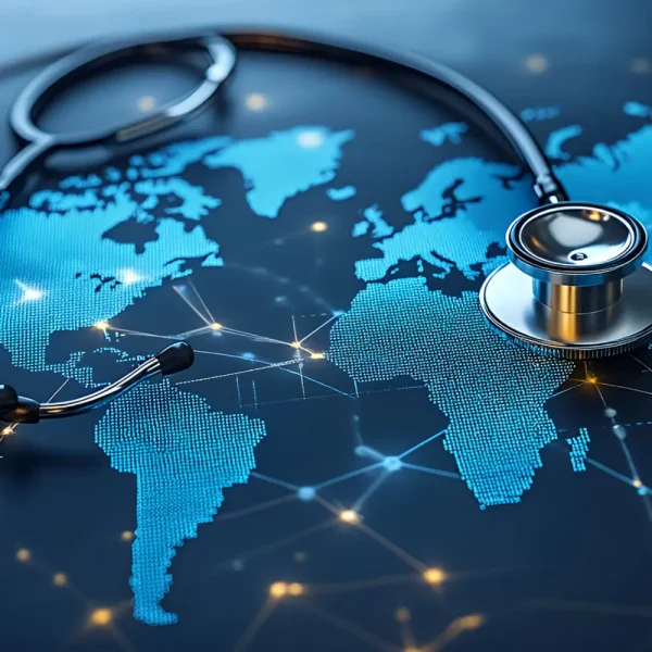 Health Care Services