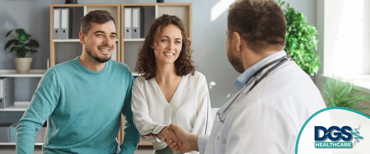 Fertility Treatment in Turkey