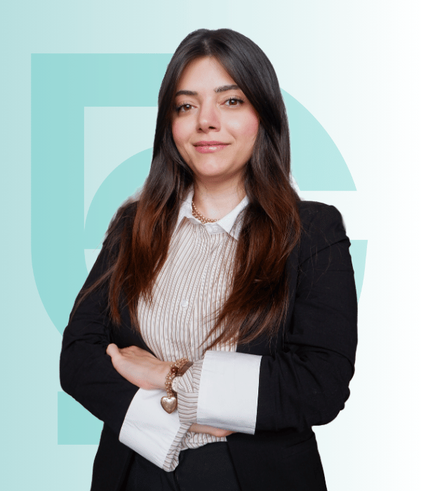 Lanya Qadir Khayat, M.D