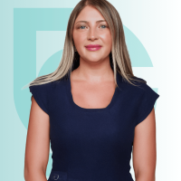 Leyla Kılınç