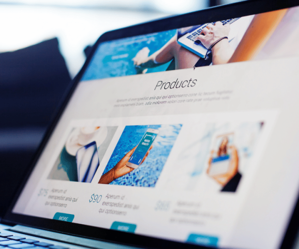 3 Pros of Having Hospital and Healthcare Websites