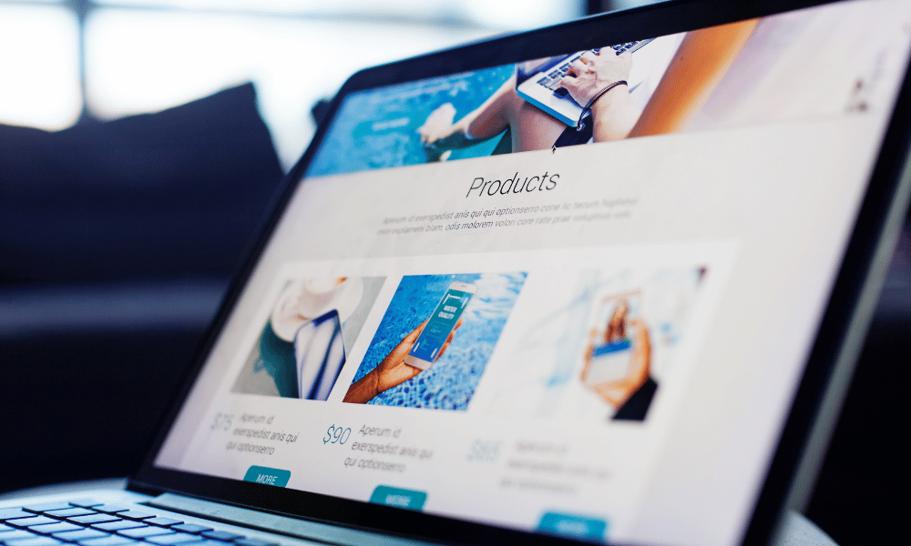 3 Pros of Having Hospital and Healthcare Websites