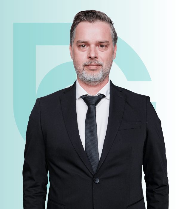 Ferhat Nazım Öztürk