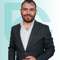 Bahadır Kaynarkaya, M.D