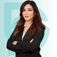 Av. Burcu Kaynarkaya