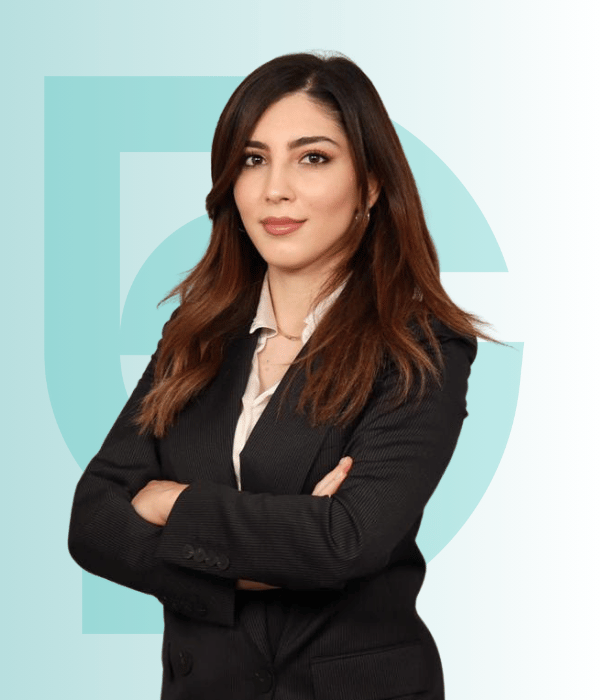 Av. Burcu Kaynarkaya