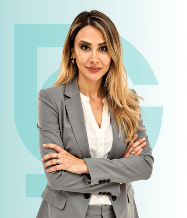 Şule Yıldırım Eren, M.D