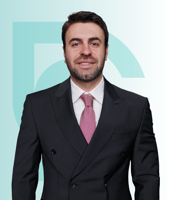 Mehmet Taner Gündinç