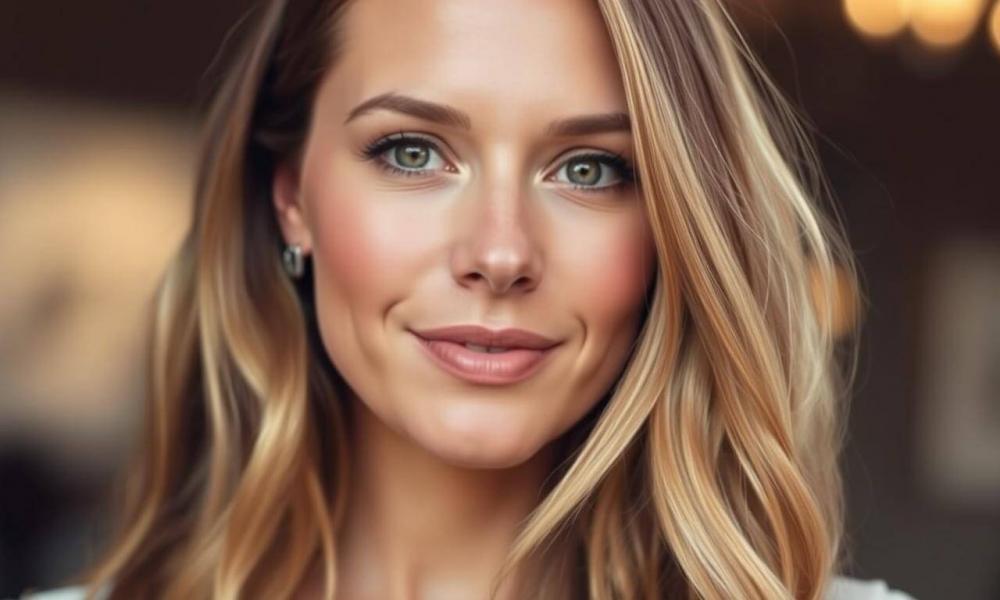 Blake Lively rhinoplasty Blake Lively rhinoplasty