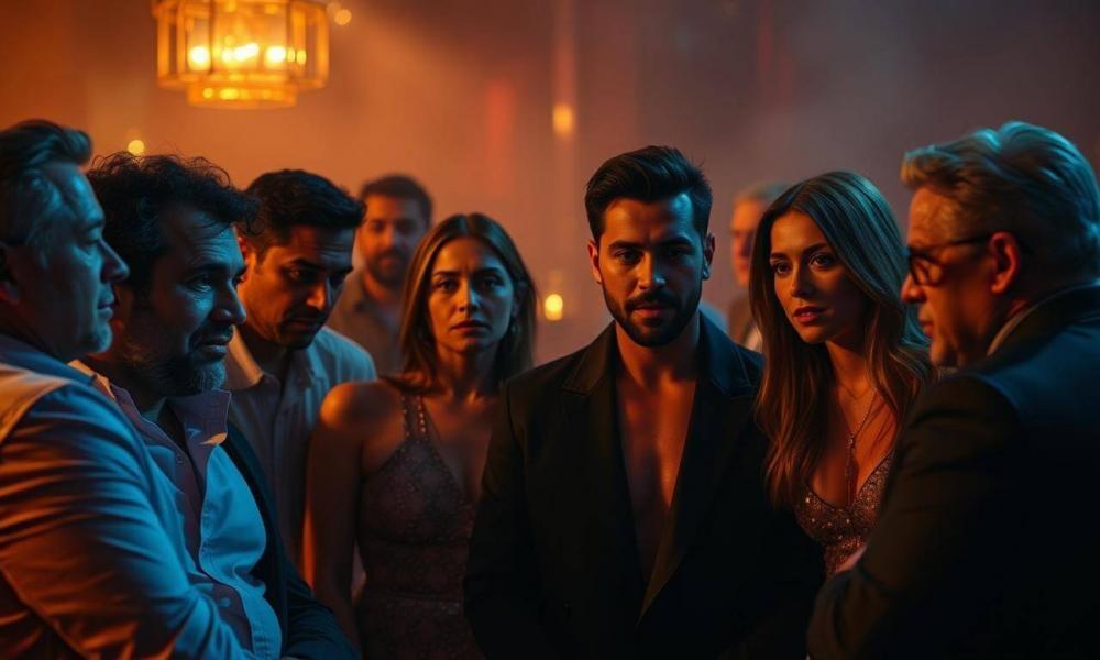 Celebrities using Ozempic for weight loss Celebrities using Ozempic for weight loss