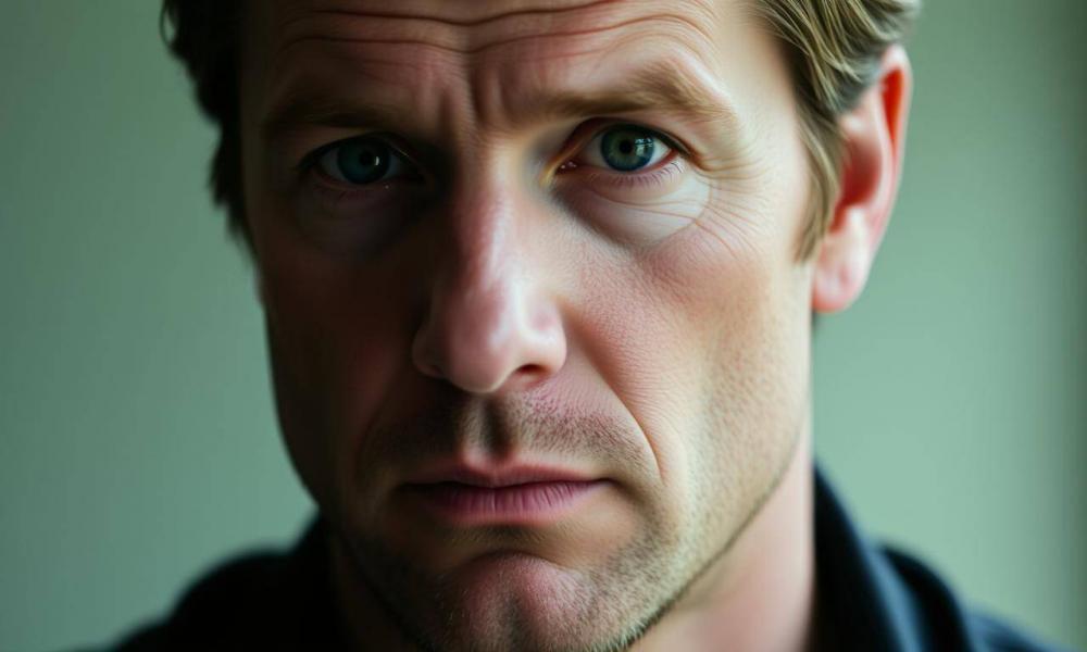 James Van Der Beek health updates James Van Der Beek health updates