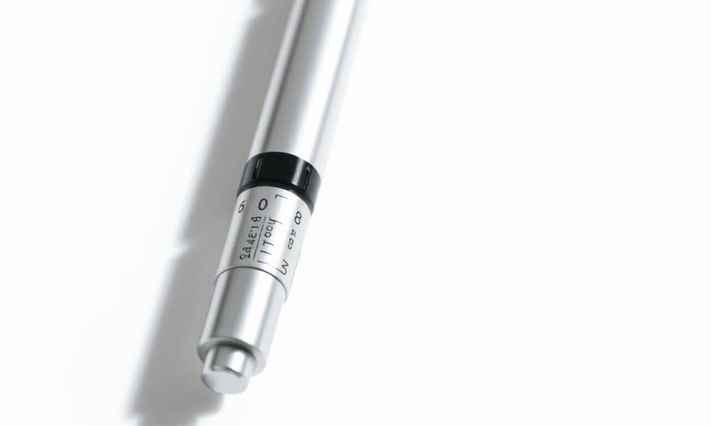 Ozempic Medication Ozempic Medication