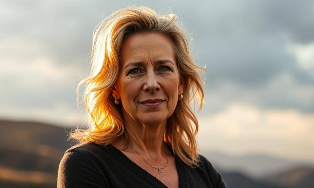 Sheryl Crow health battle Sheryl Crow health battle