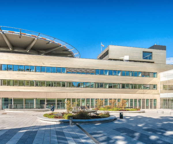 Universitätsklinikum Heidelberg