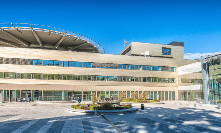 Universitätsklinikum Heidelberg