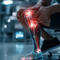 A Guide to Choosing Right Orthopedic Clinic in Turkey