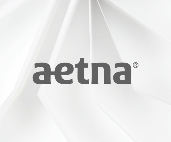 Aetna Insurance