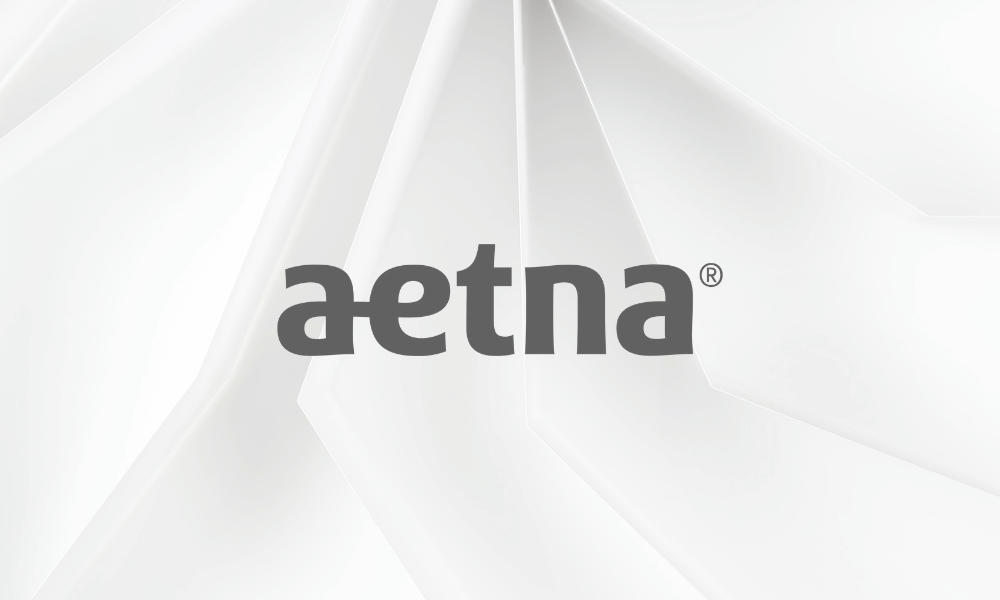Aetna Insurance