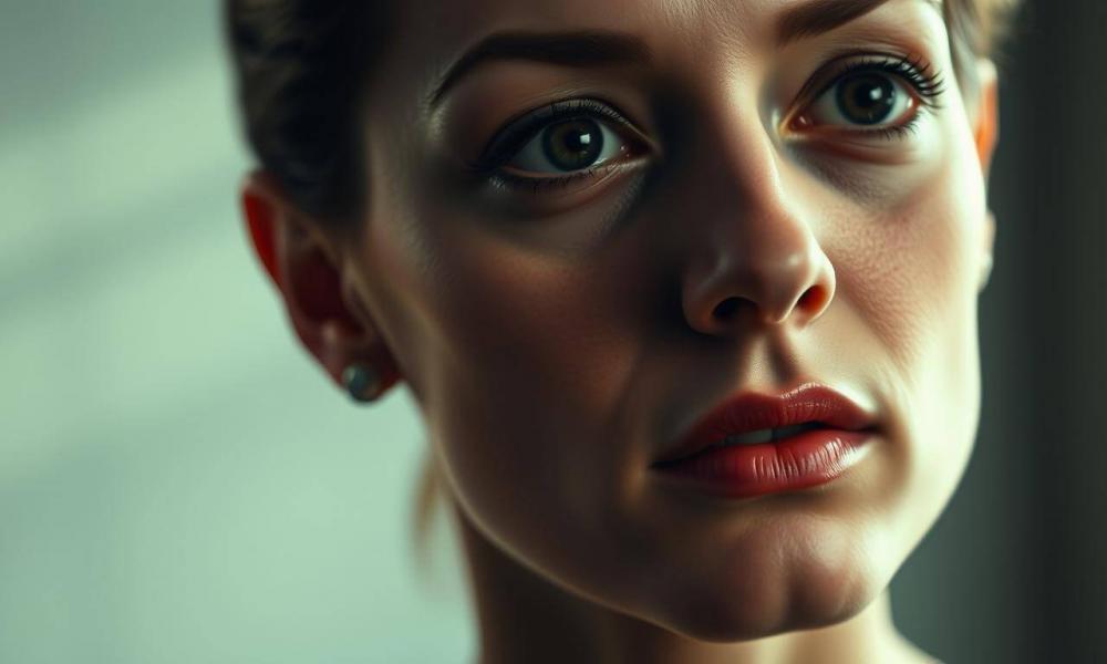 anne hathaway nose job anne hathaway nose job