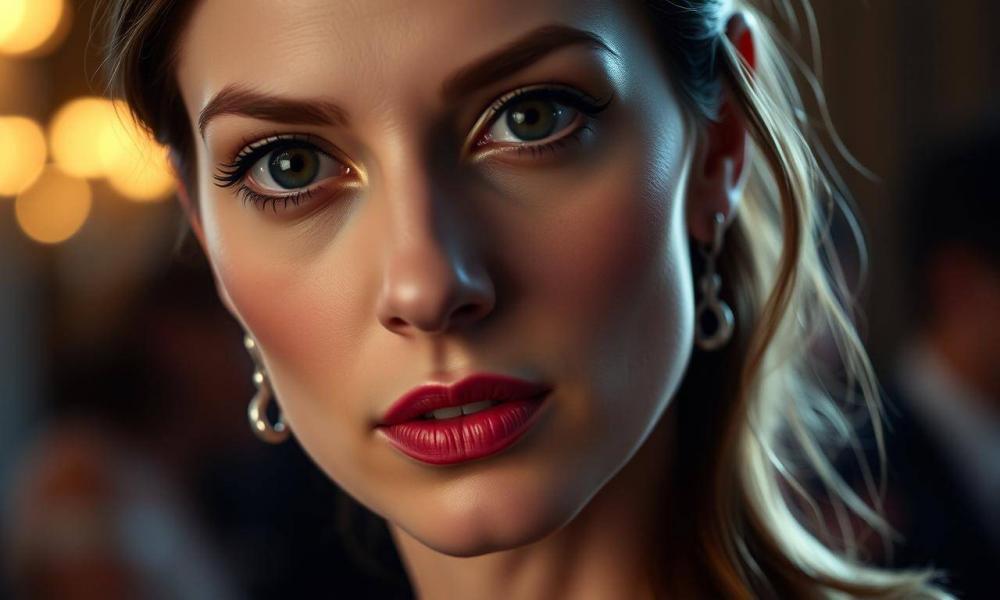 anne hathaway nose job speculation anne hathaway nose job speculation