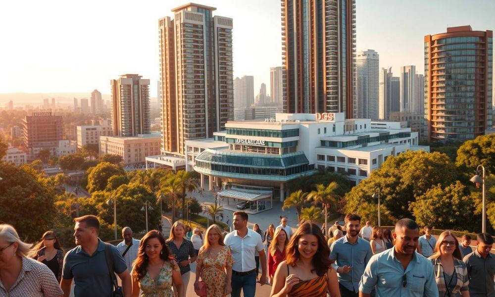 best countries for medical tourism