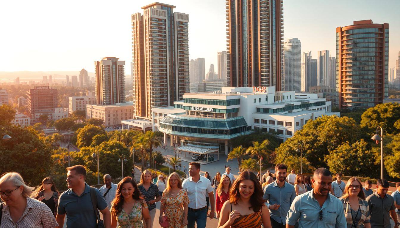 best countries for medical tourism