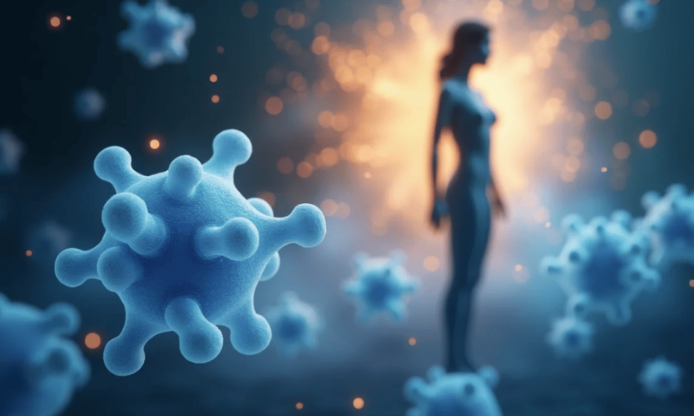 Biological Hormone Therapy