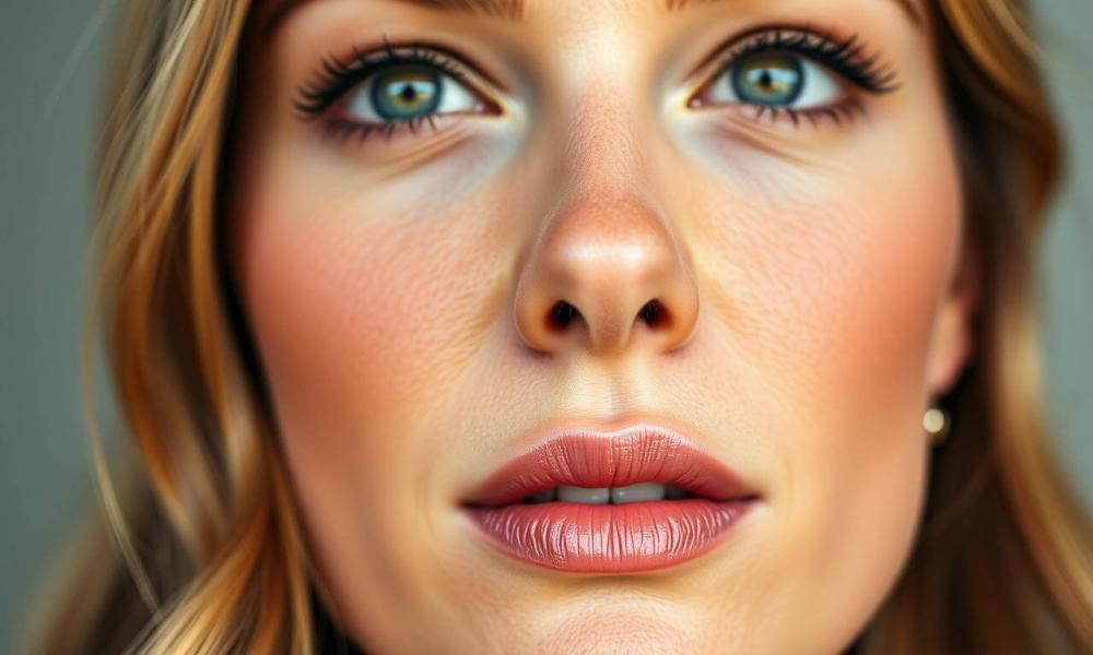 blake lively rhinoplasty blake lively rhinoplasty