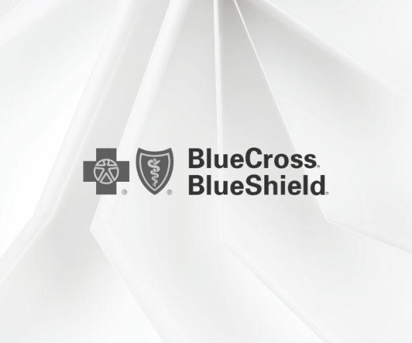 Blue Cross Blue Shield Insurance