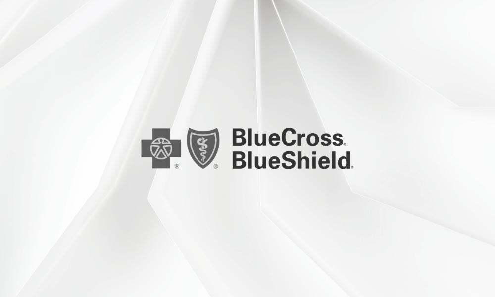 Blue Cross Blue Shield Insurance
