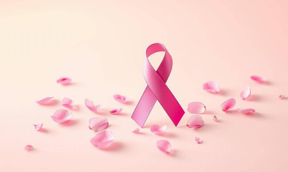 breast cancer awareness breast cancer awareness