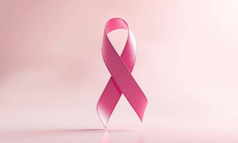 breast cancer awareness breast cancer awareness