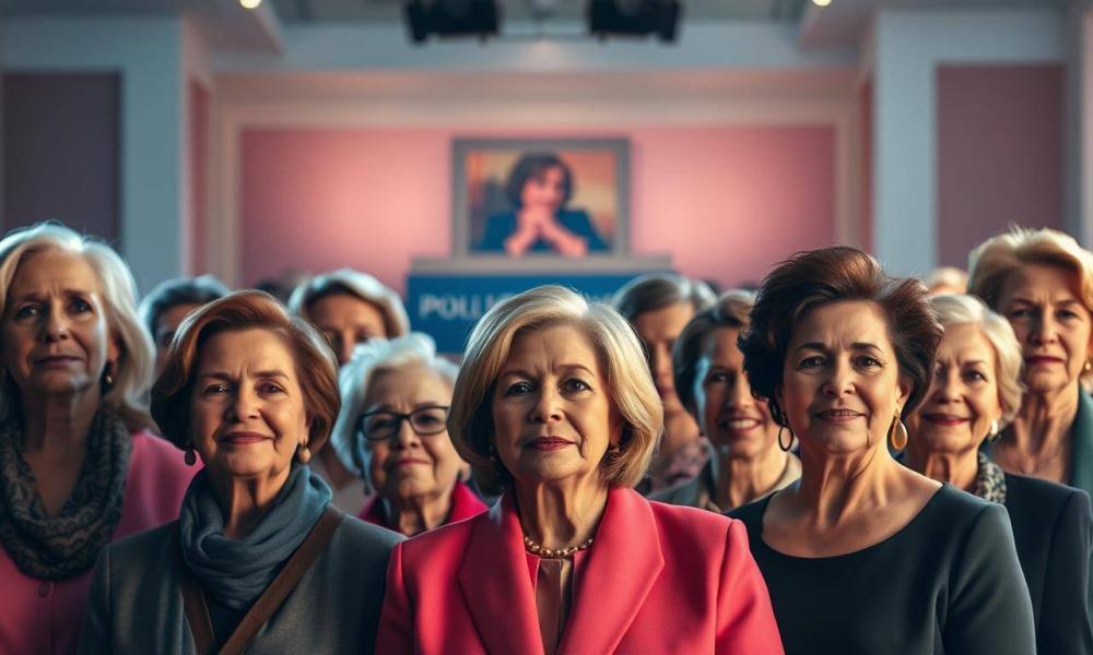 breast cancer survivors in the spotlight breast cancer survivors in the spotlight