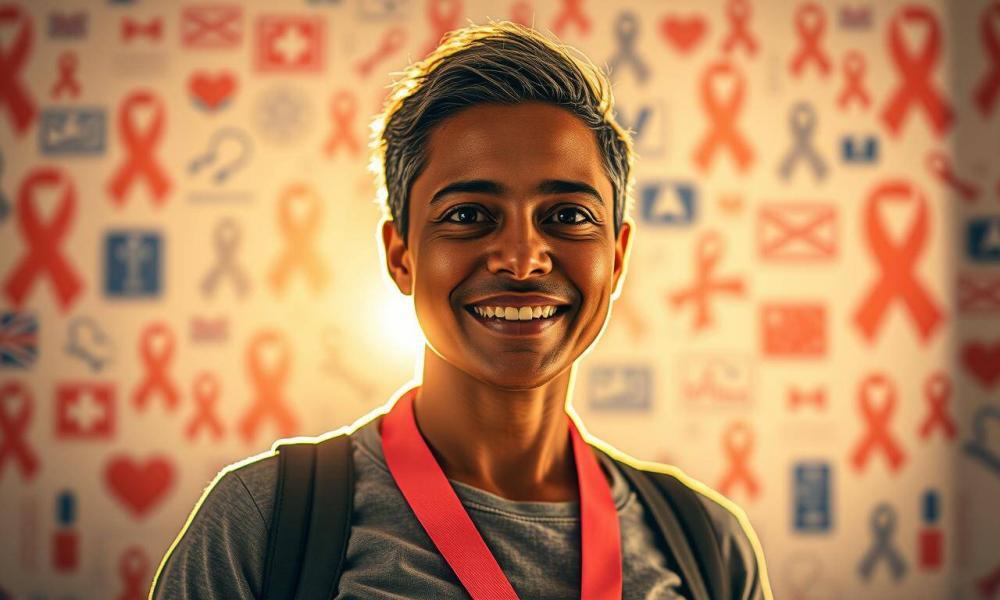 cancer awareness advocacy cancer awareness advocacy