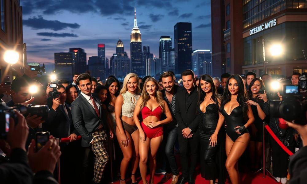 celebrities endorsing ozempic celebrities endorsing ozempic