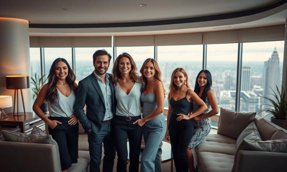 celebrities on ozempic celebrities on ozempic