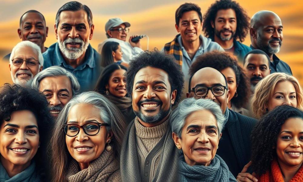 celebrities surviving cancer celebrities surviving cancer