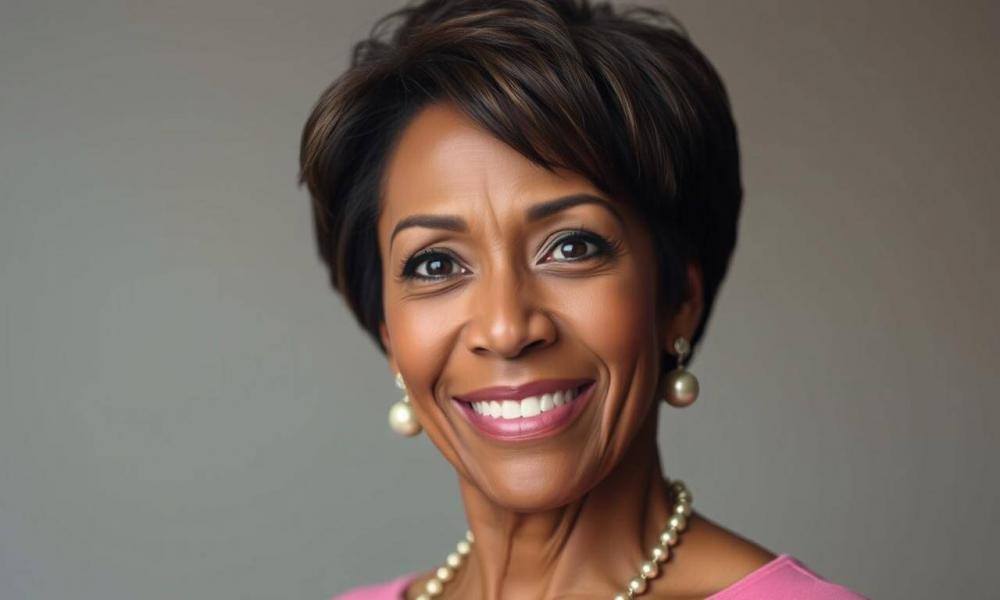 celebrities with breast cancer celebrities with breast cancer